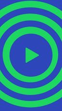 Spotify Premium Apk