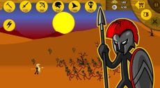 ìŠ¤í‹± ì „ìŸ : ë ˆê±°ì‹œ APK