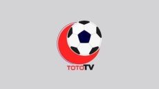 TOTO TV APK