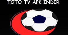 TOTO TV APK