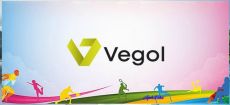 Apk Vegol TV