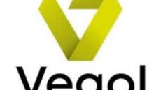 Apk Vegol TV