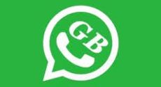 WhatsApp GB Apk