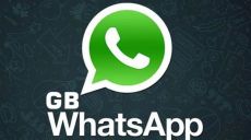 WhatsApp GB Apk