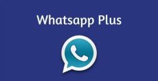 WhatsApp Plus Apk