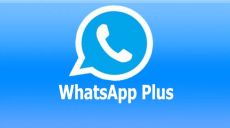 WhatsApp Plus Apk