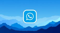 WhatsApp Plus Apk