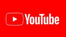 YouTube Premium APK