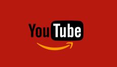 YouTube Premium APK