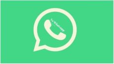 YoWhatsApp APK
