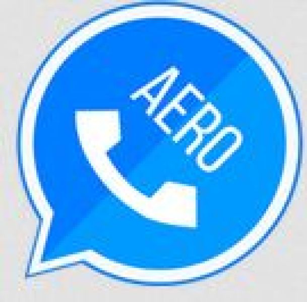 Aero WhatsApp Apk 11.60.5 Download Latest Version 2020