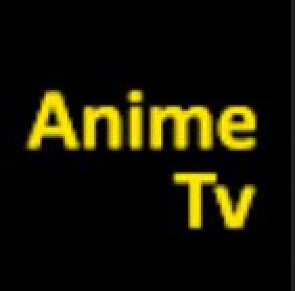 Anime TV Apk  Free Download