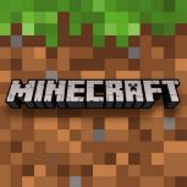 minecraft media file