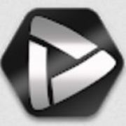 å‹•æ¼«å·´è¥¿APK