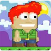 Growtopia Apk