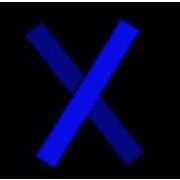 Xilften Apk