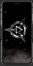 å‹•æ¼«å·´è¥¿APK