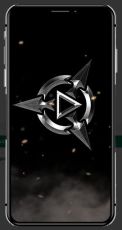 å‹•æ¼«å·´è¥¿APK