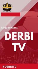 Derbi Tv Apk