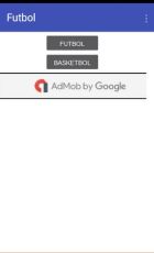 Derbi Tv Apk