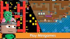 Growtopia Apk