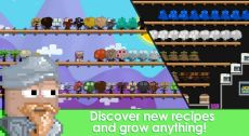 Growtopia Apk
