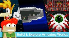 Growtopia Apk