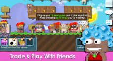 Growtopia Apk