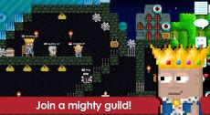 Growtopia Apk