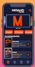 è¶…ç´šé›»å½±é«˜æ¸…APK