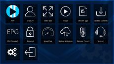 XCIPTV Apk