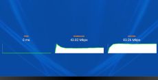 XCIPTV Apk