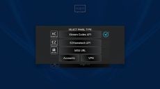 XCIPTV Apk