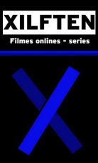 Xilften Apk