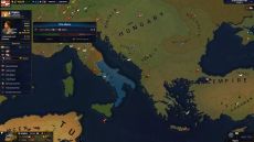 Age Of Civilization 2 Apk
