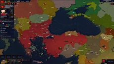 Age Of Civilization 2 Apk