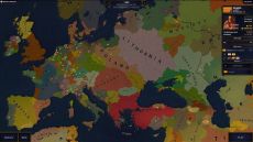 Age Of Civilization 2 Apk