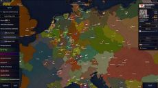 Age Of Civilization 2 Apk