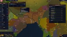 Age Of Civilization 2 Apk