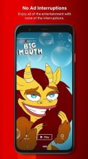 NETFLIX APK