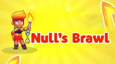 APK NULL'S BRAWL