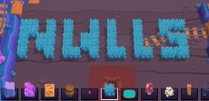 APK NULL'S BRAWL