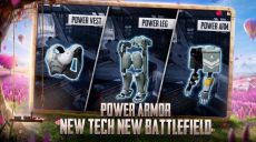 Pubg Mobile Apk