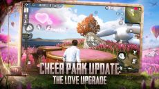 Pubg Mobile Apk
