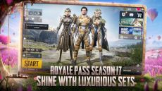 Pubg Mobile Apk