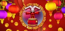 ì§€í•˜ì²  ì„œí¼ìŠ¤ APK