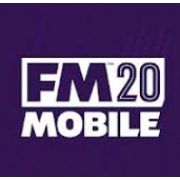 FM 2020 APK