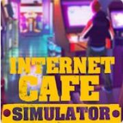 Internet Cafe Simulator Apk