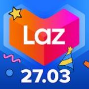 Lazada Apk