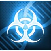 Plague Inc Apk Herunterladen